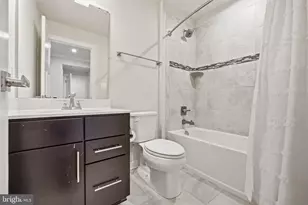 14520 Mattawoman Dr, Brandywine, MD 20613 - Photo 26