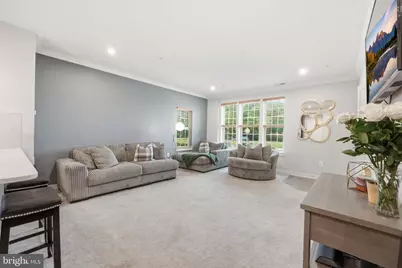 14520 Mattawoman Drive #1400A, Brandywine, MD 20613 - Photo 14