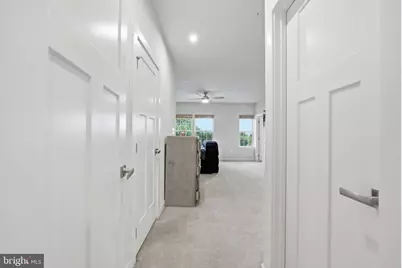 14520 Mattawoman Drive #1400A, Brandywine, MD 20613 - Photo 16