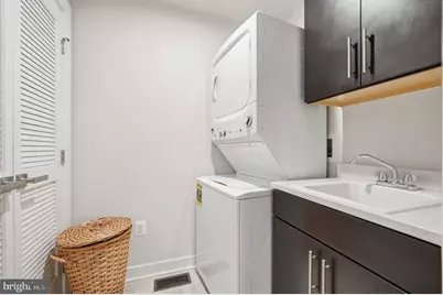 14520 Mattawoman Drive #1400A, Brandywine, MD 20613 - Photo 28