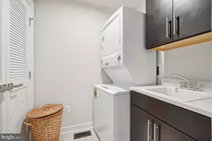 14520 Mattawoman Dr, Brandywine, MD 20613 - Photo 28