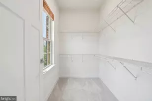 14520 Mattawoman Dr, Brandywine, MD 20613 - Photo 20