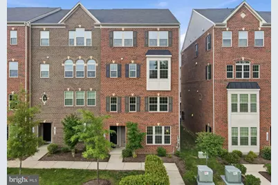 14520 Mattawoman Drive #1400A, Brandywine, MD 20613 - Photo 32