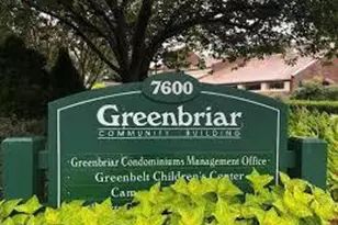 7804 Hanover Pkwy, Greenbelt, MD 20770 - Photo 12