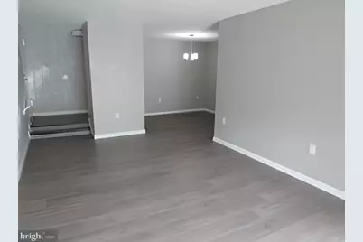 7804 Hanover Parkway, Greenbelt, MD 20770 - Photo 2