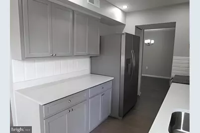 7804 Hanover Parkway, Greenbelt, MD 20770 - Photo 6
