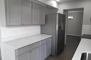 7804 Hanover Pkwy, Greenbelt, MD 20770 - Photo 6