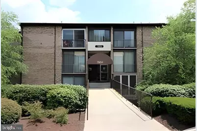 7804 Hanover Parkway, Greenbelt, MD 20770 - Photo 1