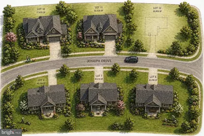 Joseph Drive, Clinton, MD 20735 - Photo 2