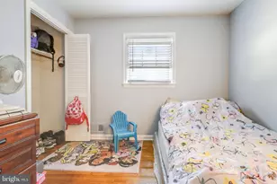 9510 Caltor Ln, Fort Washington, MD 20744 - Photo 12
