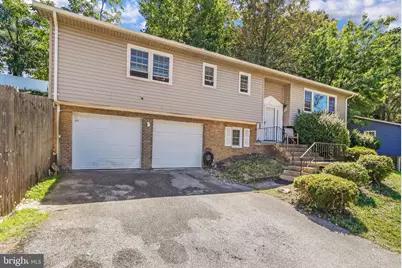 9510 Caltor Lane, Fort Washington, MD 20744 - Photo 1