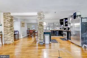 9510 Caltor Ln, Fort Washington, MD 20744 - Photo 6