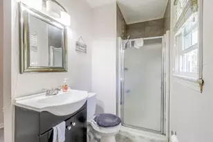 9510 Caltor Ln, Fort Washington, MD 20744 - Photo 10