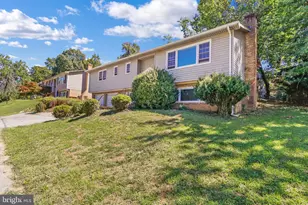 9510 Caltor Ln, Fort Washington, MD 20744 - Photo 2
