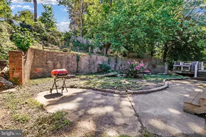 9510 Caltor Lane, Fort Washington, MD 20744 - Photo 20