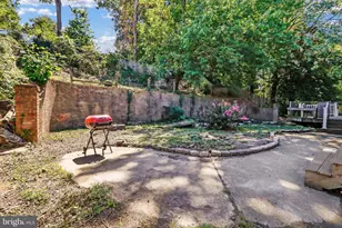 9510 Caltor Ln, Fort Washington, MD 20744 - Photo 20