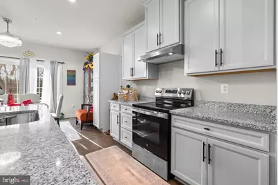 15542 Twin River Cir Circle, Bowie, MD 20716 - Photo 12