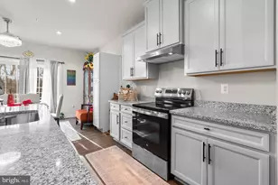 15542 Twin River Cir Circle, Bowie, MD 20716 - Photo 12