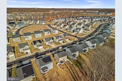 15542 Twin River Cir Circle, Bowie, MD 20716 - Photo 68