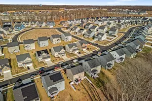15542 Twin River Cir Circle, Bowie, MD 20716 - Photo 68