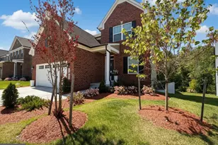 15542 Twin River Cir Circle, Bowie, MD 20716 - Photo 72