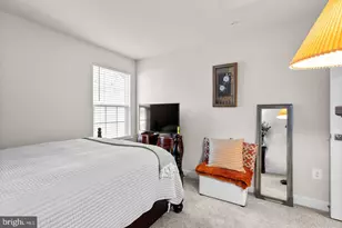 15542 Twin River Cir Circle, Bowie, MD 20716 - Photo 32