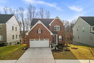 15542 Twin River Cir Circle, Bowie, MD 20716 - Photo 44