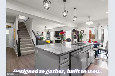 15542 Twin River Cir Circle, Bowie, MD 20716 - Photo 10