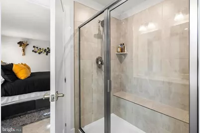 15542 Twin River Cir Circle, Bowie, MD 20716 - Photo 28