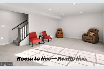 15542 Twin River Cir Circle, Bowie, MD 20716 - Photo 36