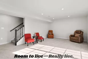 15542 Twin River Cir Circle, Bowie, MD 20716 - Photo 36