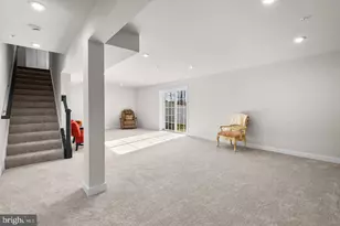 15542 Twin River Cir Circle, Bowie, MD 20716 - Photo 38