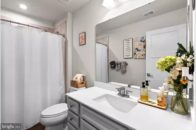 15542 Twin River Cir Circle, Bowie, MD 20716 - Photo 34