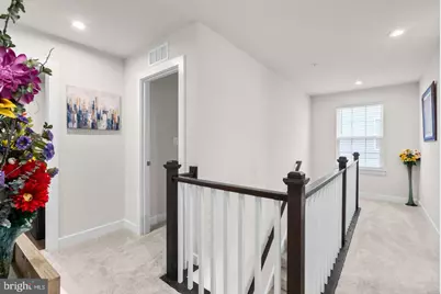 15542 Twin River Cir Circle, Bowie, MD 20716 - Photo 22