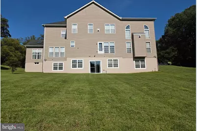 16941 Old Central Avenue, Upper Marlboro, MD 20774 - Photo 2