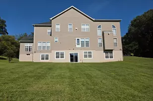 16941 Old Central Ave, Upper Marlboro, MD 20774 - Photo 2