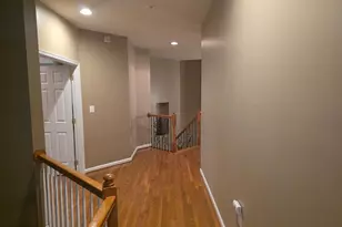 16941 Old Central Ave, Upper Marlboro, MD 20774 - Photo 24