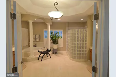 16941 Old Central Avenue, Upper Marlboro, MD 20774 - Photo 18