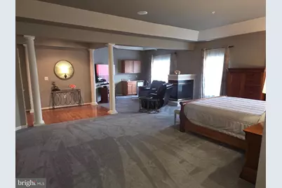16941 Old Central Avenue, Upper Marlboro, MD 20774 - Photo 20