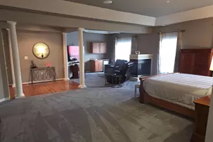 16941 Old Central Ave, Upper Marlboro, MD 20774 - Photo 20