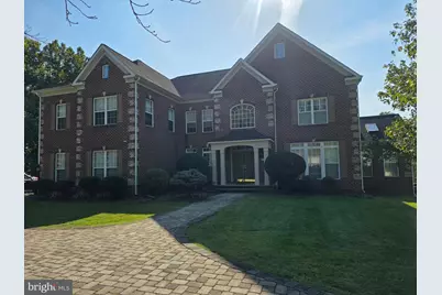 16941 Old Central Avenue, Upper Marlboro, MD 20774 - Photo 1