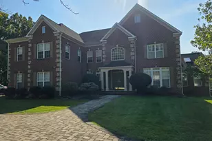 16941 Old Central Ave, Upper Marlboro, MD 20774 - Photo 1