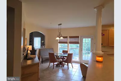 16941 Old Central Avenue, Upper Marlboro, MD 20774 - Photo 6