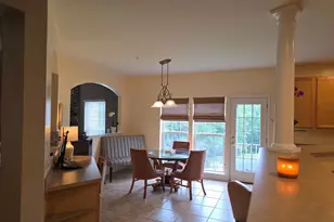 16941 Old Central Ave, Upper Marlboro, MD 20774 - Photo 6