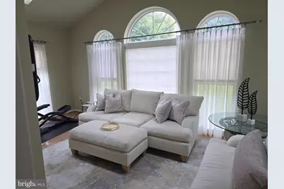 16941 Old Central Avenue, Upper Marlboro, MD 20774 - Photo 12