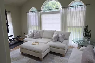 16941 Old Central Ave, Upper Marlboro, MD 20774 - Photo 12