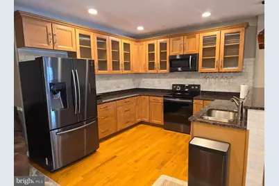 16941 Old Central Avenue, Upper Marlboro, MD 20774 - Photo 30