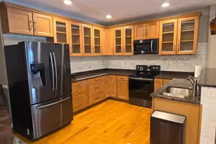 16941 Old Central Ave, Upper Marlboro, MD 20774 - Photo 30