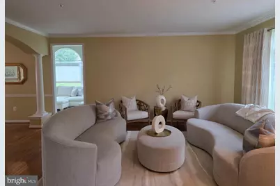 16941 Old Central Avenue, Upper Marlboro, MD 20774 - Photo 14