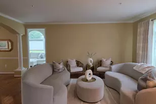 16941 Old Central Ave, Upper Marlboro, MD 20774 - Photo 14